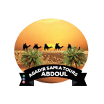 logo agadirsamiatours