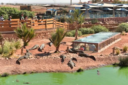 visit agadir